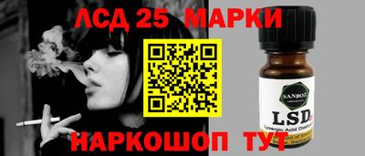 мяу мяу мука Бердск