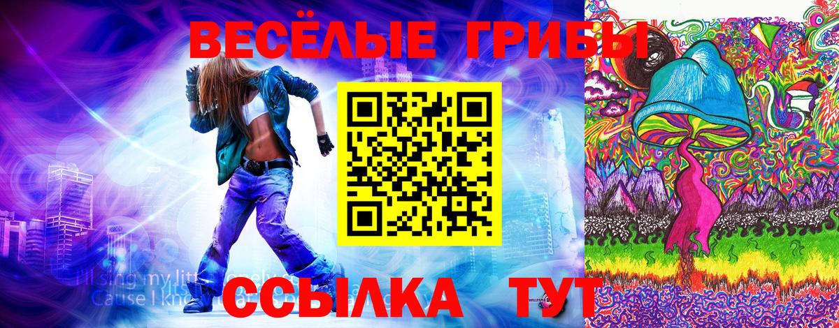 Псилоцибиновые грибы мухоморы  Вход с VPN  Псилоцибиновые грибы Psilocybine cubensis  Алексеевка 