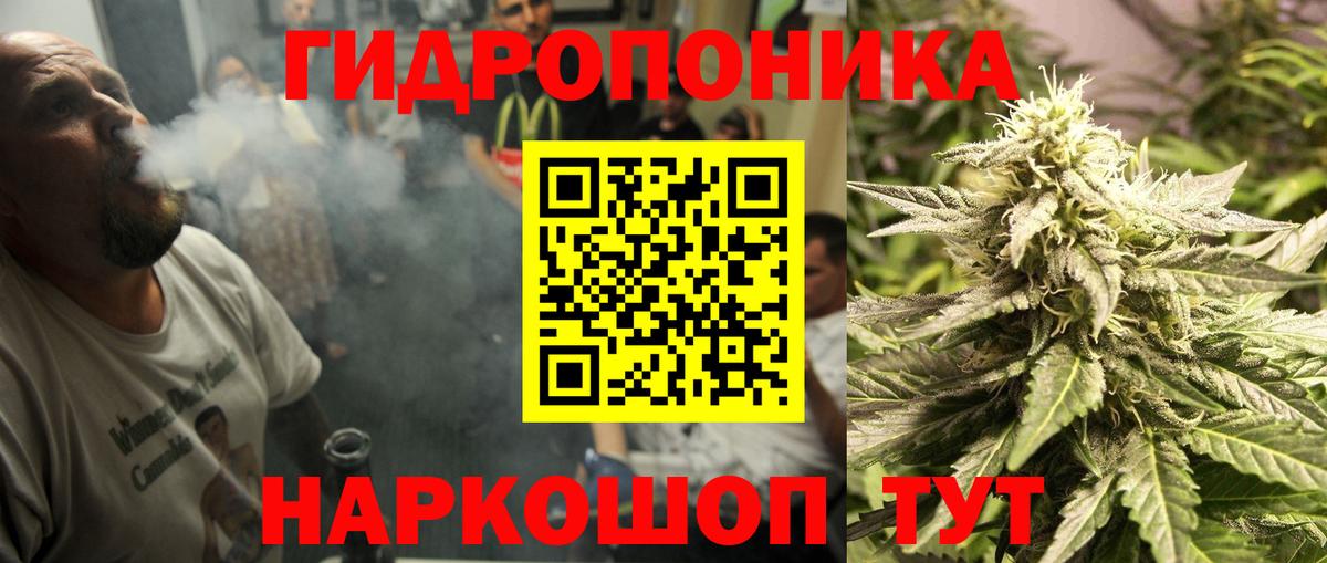 Каннабис марихуана Алексеевка